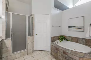 4021 Shiloh Rd, Midlothian, TX 76065 - Photo 17