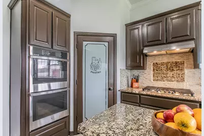 4021 Shiloh Road, Midlothian, TX 76065 - Photo 5