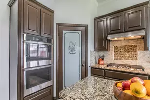 4021 Shiloh Rd, Midlothian, TX 76065 - Photo 5