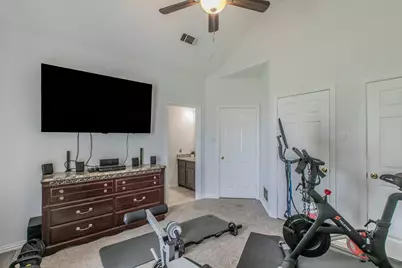 4021 Shiloh Road, Midlothian, TX 76065 - Photo 25