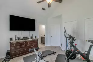 4021 Shiloh Rd, Midlothian, TX 76065 - Photo 25