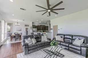 4021 Shiloh Rd, Midlothian, TX 76065 - Photo 3