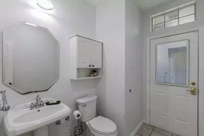 4021 Shiloh Road, Midlothian, TX 76065 - Photo 31