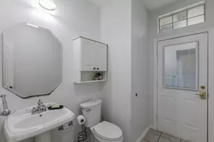 4021 Shiloh Rd, Midlothian, TX 76065 - Photo 31