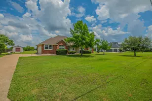 4021 Shiloh Rd, Midlothian, TX 76065 - Photo 33