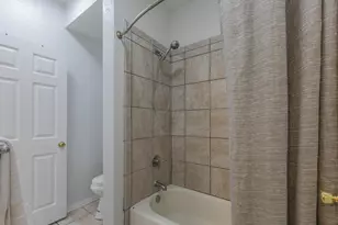 4021 Shiloh Rd, Midlothian, TX 76065 - Photo 23