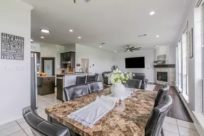 4021 Shiloh Road, Midlothian, TX 76065 - Photo 9