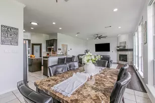 4021 Shiloh Rd, Midlothian, TX 76065 - Photo 9