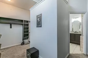 4021 Shiloh Rd, Midlothian, TX 76065 - Photo 19