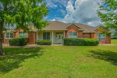 4021 Shiloh Road, Midlothian, TX 76065 - Photo 1