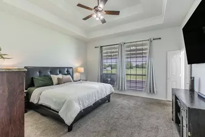 4021 Shiloh Road, Midlothian, TX 76065 - Photo 13