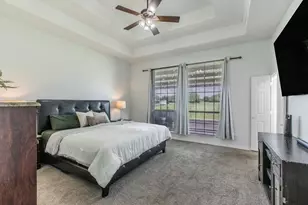4021 Shiloh Rd, Midlothian, TX 76065 - Photo 13