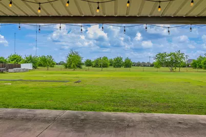 4021 Shiloh Road, Midlothian, TX 76065 - Photo 35
