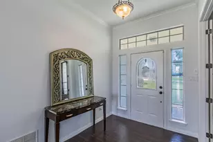 4021 Shiloh Rd, Midlothian, TX 76065 - Photo 29