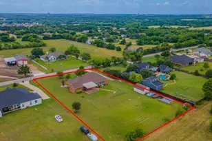 4021 Shiloh Rd, Midlothian, TX 76065 - Photo 39
