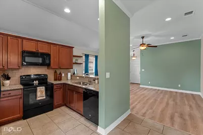 433 Jordan Drive, Bossier City, LA 71112 - Photo 13