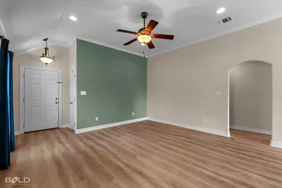 433 Jordan Drive, Bossier City, LA 71112 - Photo 7