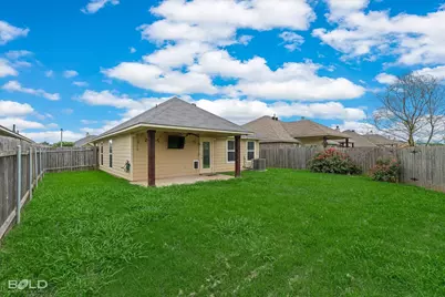 433 Jordan Drive, Bossier City, LA 71112 - Photo 31