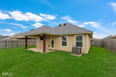 433 Jordan Drive, Bossier City, LA 71112 - Photo 33