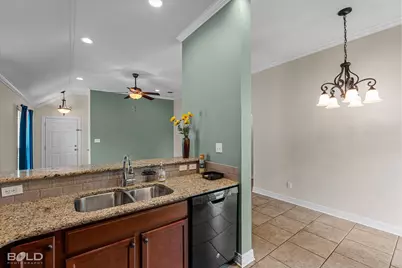 433 Jordan Drive, Bossier City, LA 71112 - Photo 17
