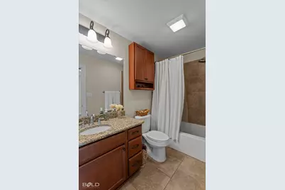 433 Jordan Drive, Bossier City, LA 71112 - Photo 21