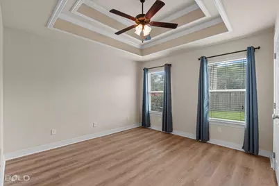 433 Jordan Drive, Bossier City, LA 71112 - Photo 19