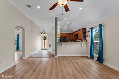 433 Jordan Drive, Bossier City, LA 71112 - Photo 11