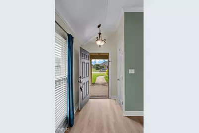 433 Jordan Drive, Bossier City, LA 71112 - Photo 5