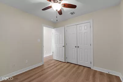 433 Jordan Drive, Bossier City, LA 71112 - Photo 23