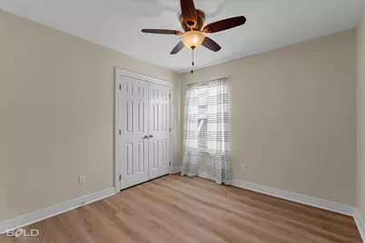 433 Jordan Drive, Bossier City, LA 71112 - Photo 25