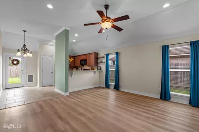 433 Jordan Drive, Bossier City, LA 71112 - Photo 9