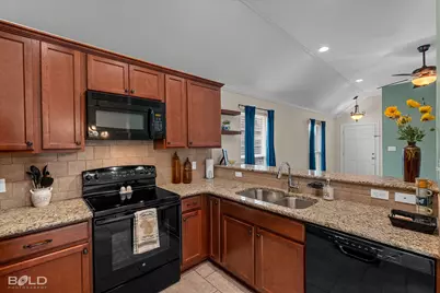 433 Jordan Drive, Bossier City, LA 71112 - Photo 15