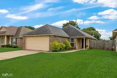 433 Jordan Drive, Bossier City, LA 71112 - Photo 29