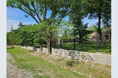 234 E Fork Road, Sunnyvale, TX 75182 - Photo 25