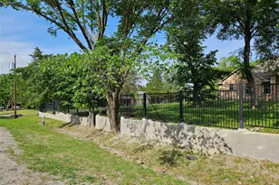 234 East Fork Rd, Sunnyvale, TX 75182 - Photo 25