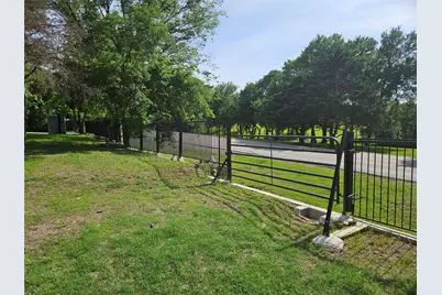 234 E Fork Road, Sunnyvale, TX 75182 - Photo 27