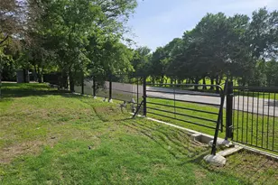 234 East Fork Rd, Sunnyvale, TX 75182 - Photo 27