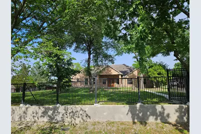 234 E Fork Road, Sunnyvale, TX 75182 - Photo 21