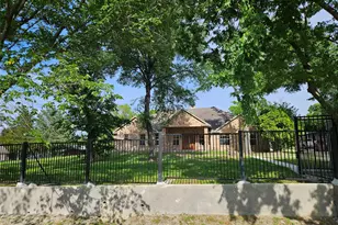 234 East Fork Rd, Sunnyvale, TX 75182 - Photo 21