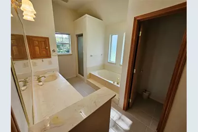 234 E Fork Road, Sunnyvale, TX 75182 - Photo 13