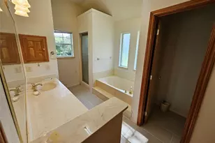 234 East Fork Rd, Sunnyvale, TX 75182 - Photo 13