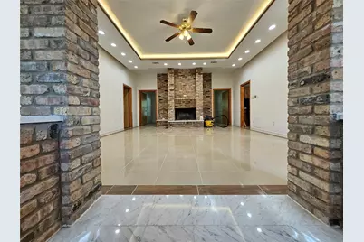 234 E Fork Road, Sunnyvale, TX 75182 - Photo 3