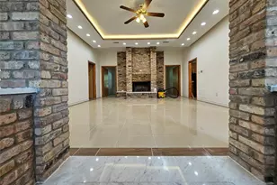 234 East Fork Rd, Sunnyvale, TX 75182 - Photo 3