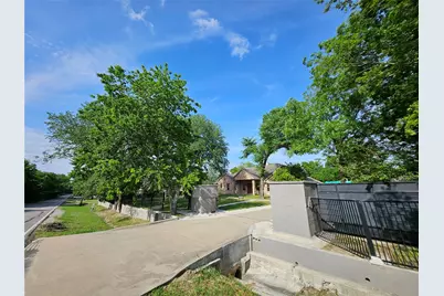 234 E Fork Road, Sunnyvale, TX 75182 - Photo 31
