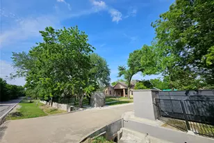 234 East Fork Rd, Sunnyvale, TX 75182 - Photo 31