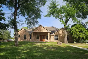 234 East Fork Rd, Sunnyvale, TX 75182 - Photo 15