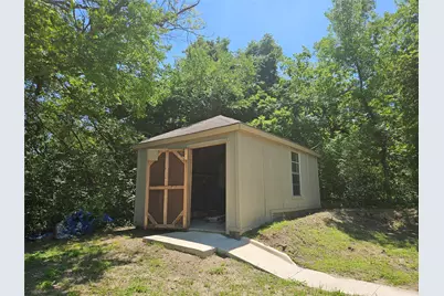 234 E Fork Road, Sunnyvale, TX 75182 - Photo 19
