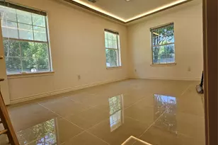 234 East Fork Rd, Sunnyvale, TX 75182 - Photo 5
