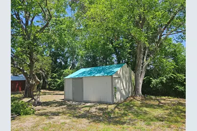 234 E Fork Road, Sunnyvale, TX 75182 - Photo 17