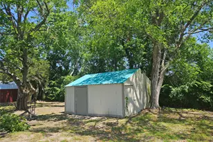 234 East Fork Rd, Sunnyvale, TX 75182 - Photo 17